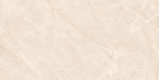 Керамогранит Ceraland Prada Crema (60х120) глянец